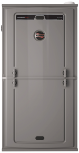 Ruud R962V