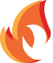 Woodlawn Home Comfort